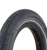 Fit Bike Co FIT OEM BMX Tire