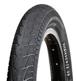 Fit Bike Co FIT OEM BMX Tire