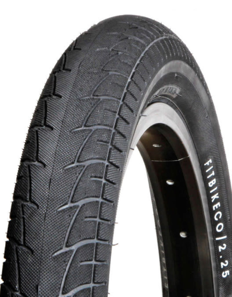 Fit Bike Co FIT OEM BMX Tire