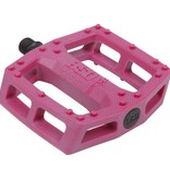 BSD BSD Safari Pedals (in colors)