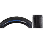 Vee Tire Co. 26x3.5 VEE Speedster-Fat Tire, 72tpi K tire, Black Foldable