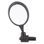Delta Universal Mirror, Bar End Mounted