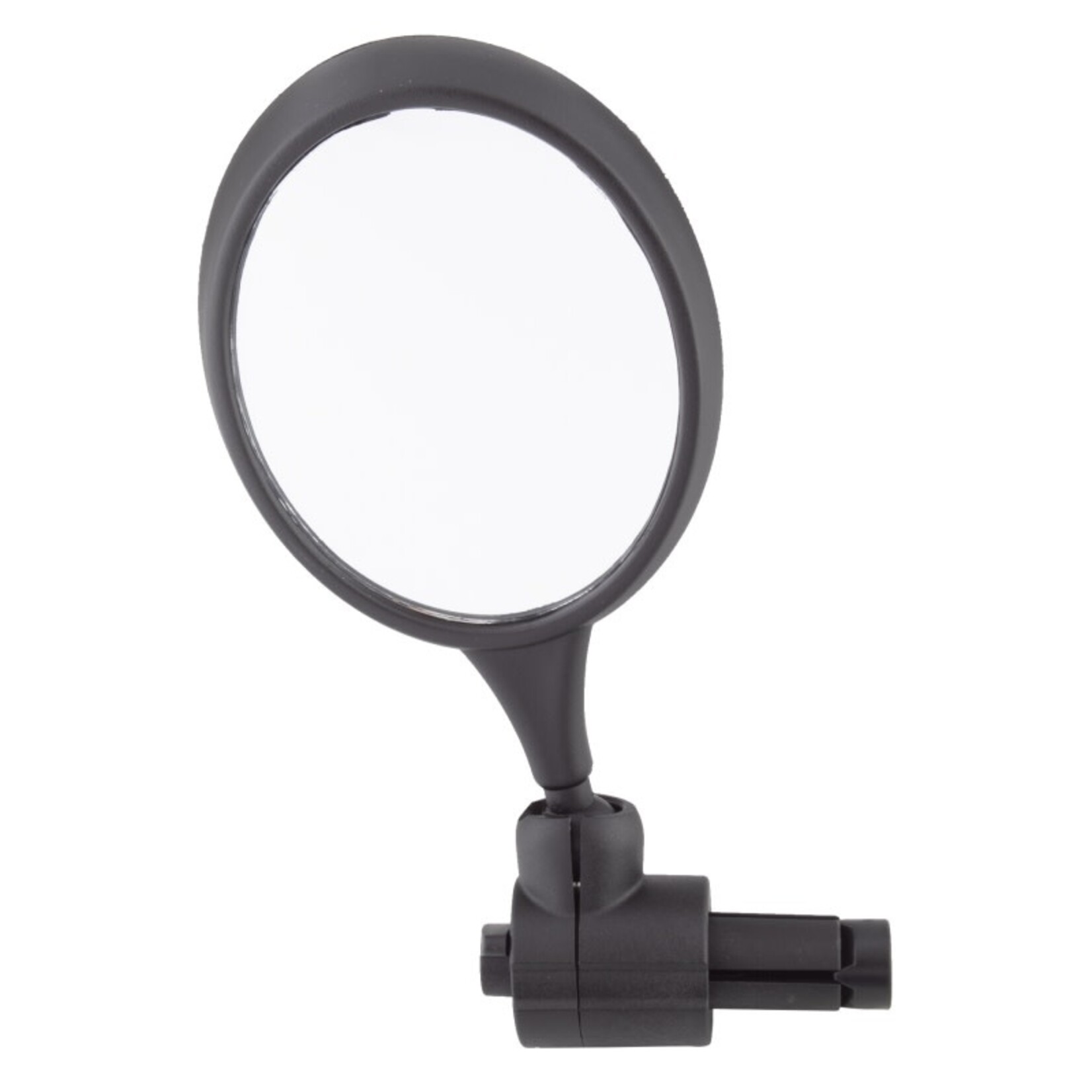 Delta Universal Mirror, Bar End Mounted