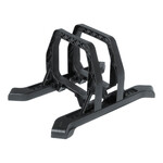 Delta Display, Instant Bike Floor Stand