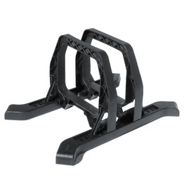 Delta Display, Instant Bike Floor Stand