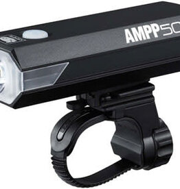 CatEye CatEye AMPP 500 Headlight