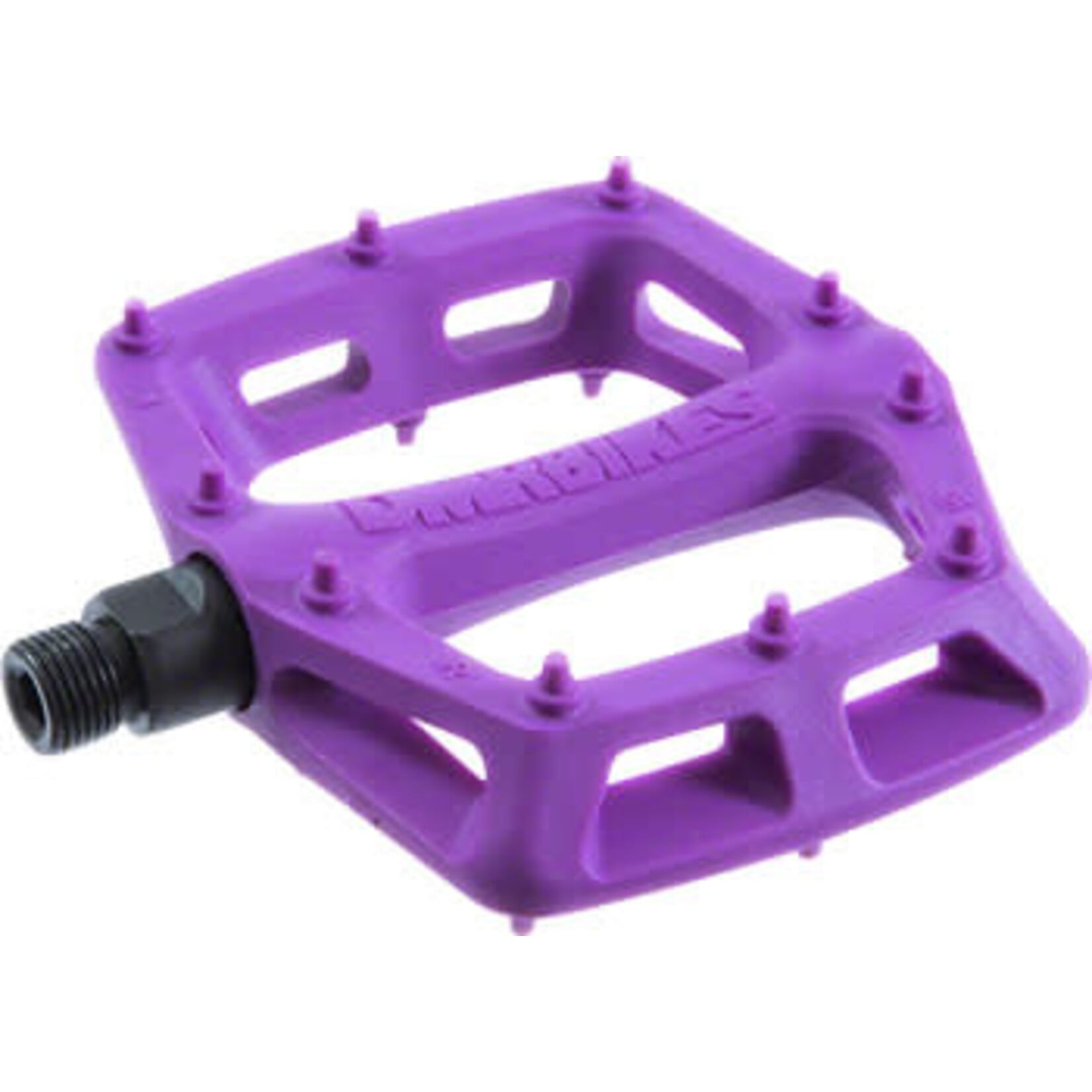DMR DMR V6 MTB Pedals (colors)