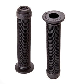 Fit Bike Co Fit Bike Co Savage v.2 Grips