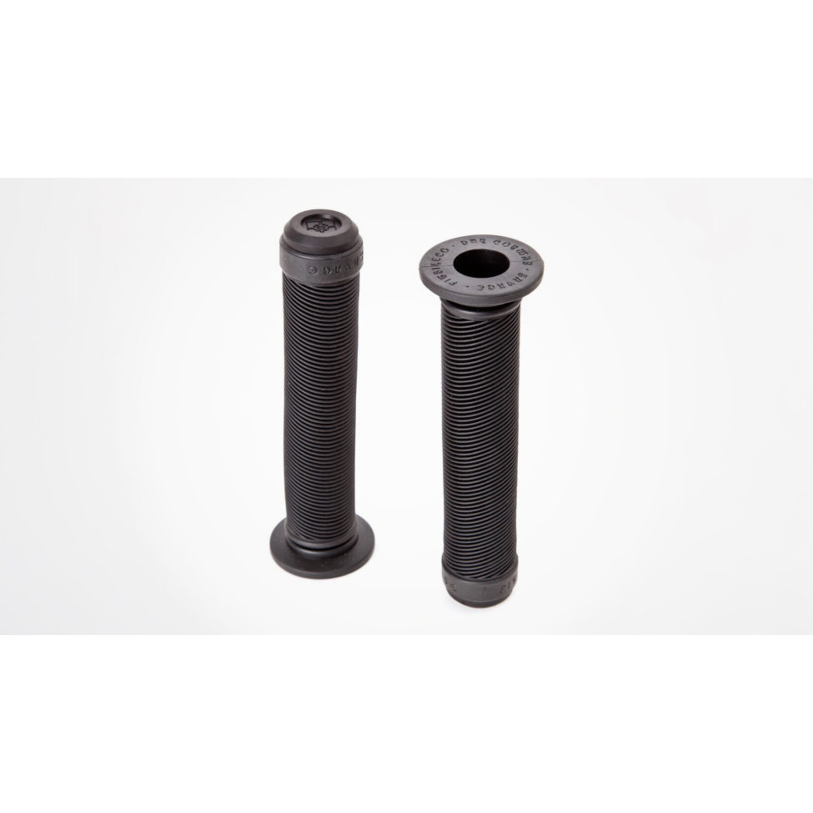 Fit Bike Co Fit Bike Co Savage v.2 Grips