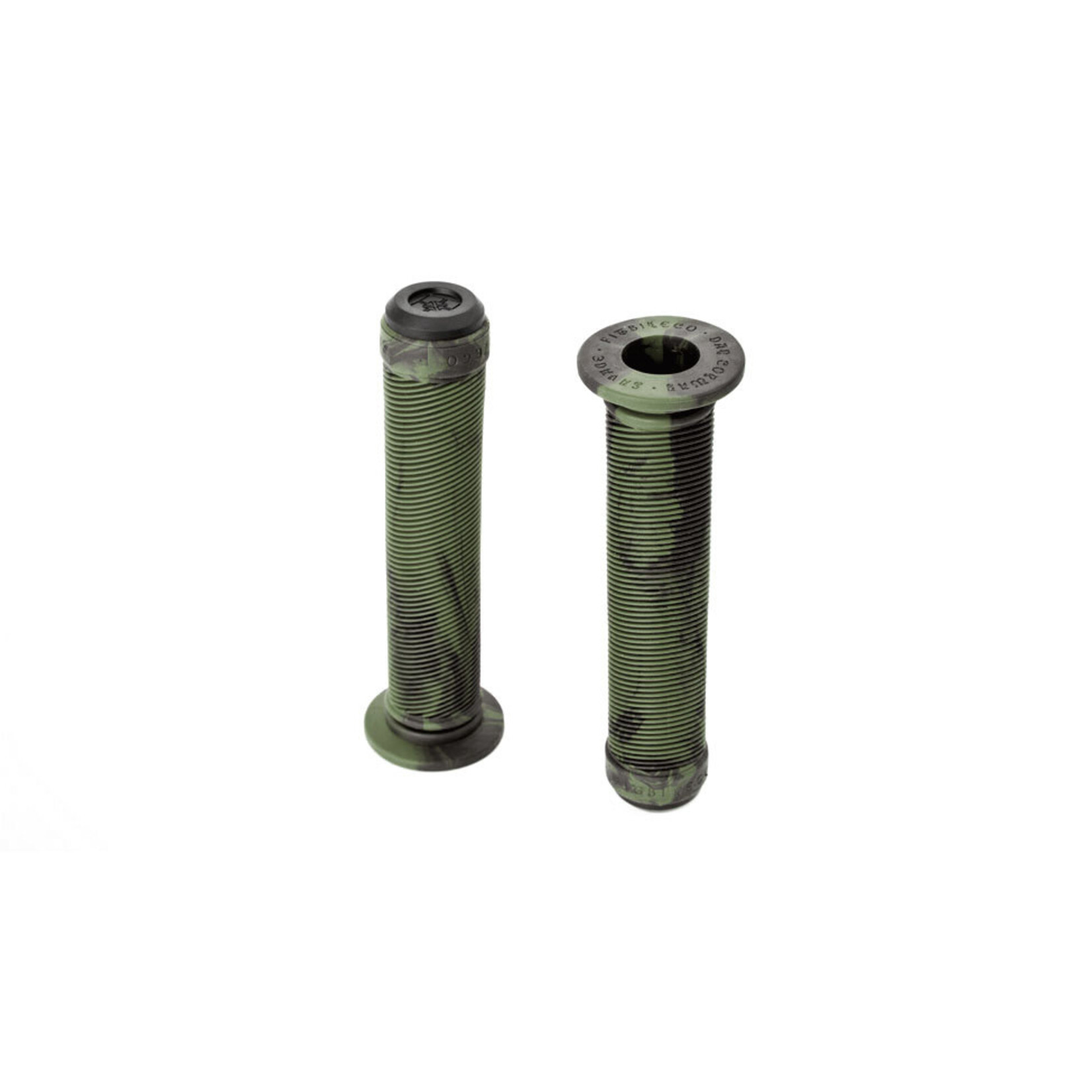 Fit Bike Co Fit Bike Co Savage v.2 Grips