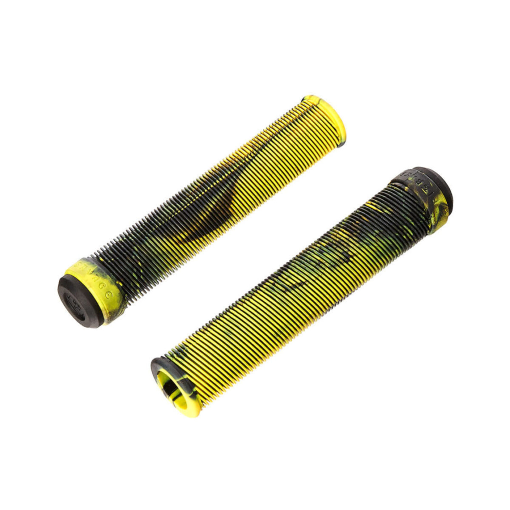 Fit Bike Co Fit Bike Co Savage v.2 Grips
