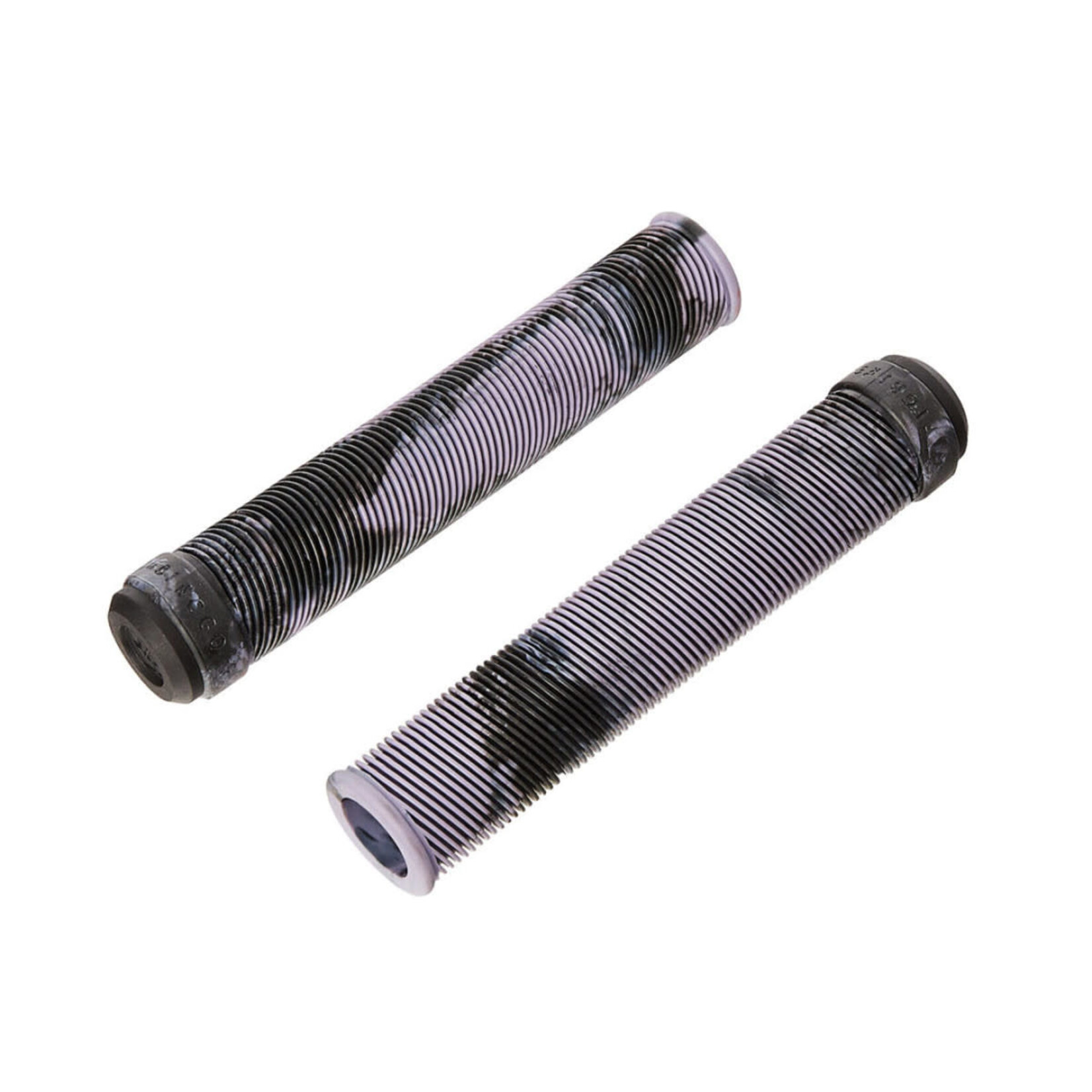 Fit Bike Co Fit Bike Co Savage v.2 Grips