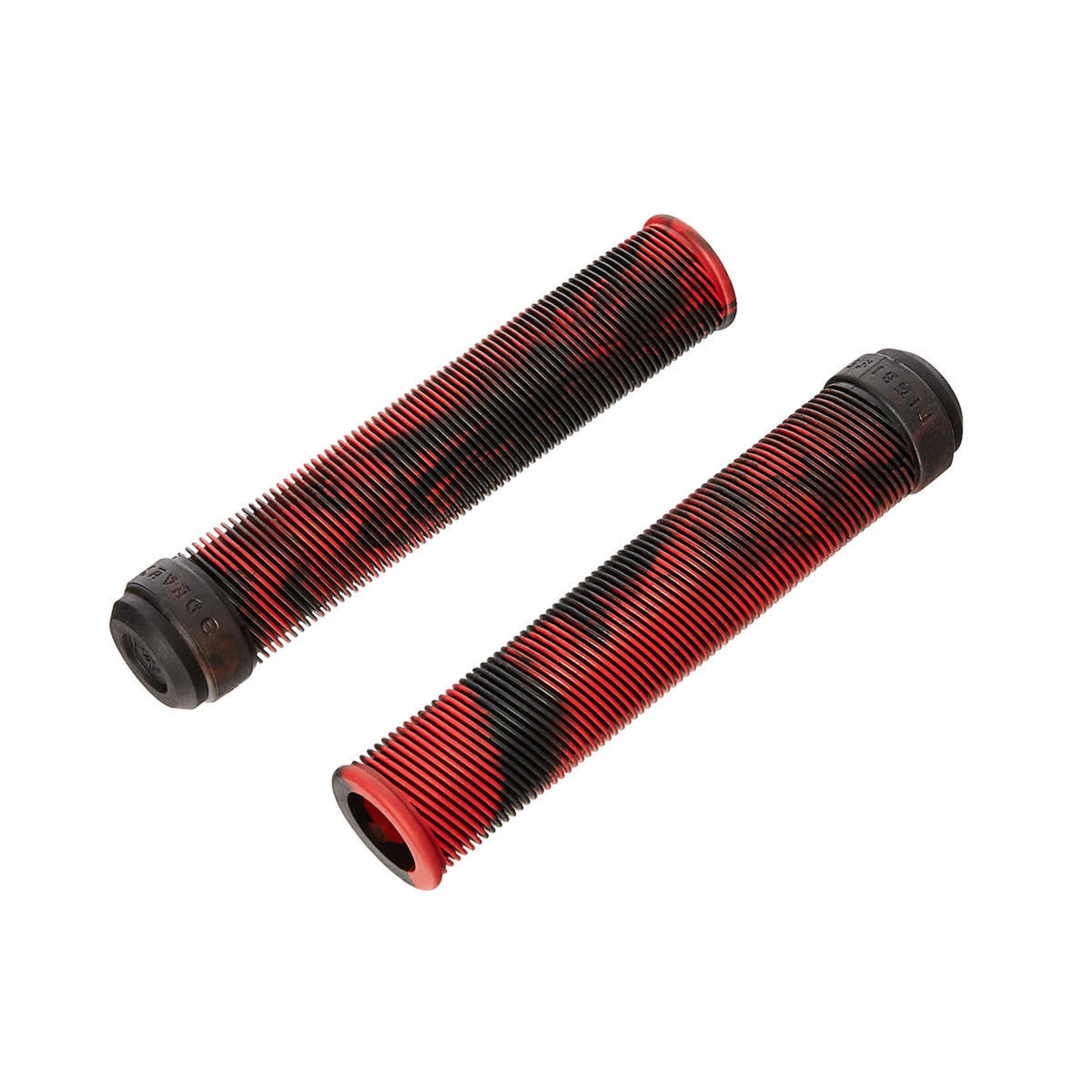 Fit Bike Co Fit Bike Co Savage v.2 Grips