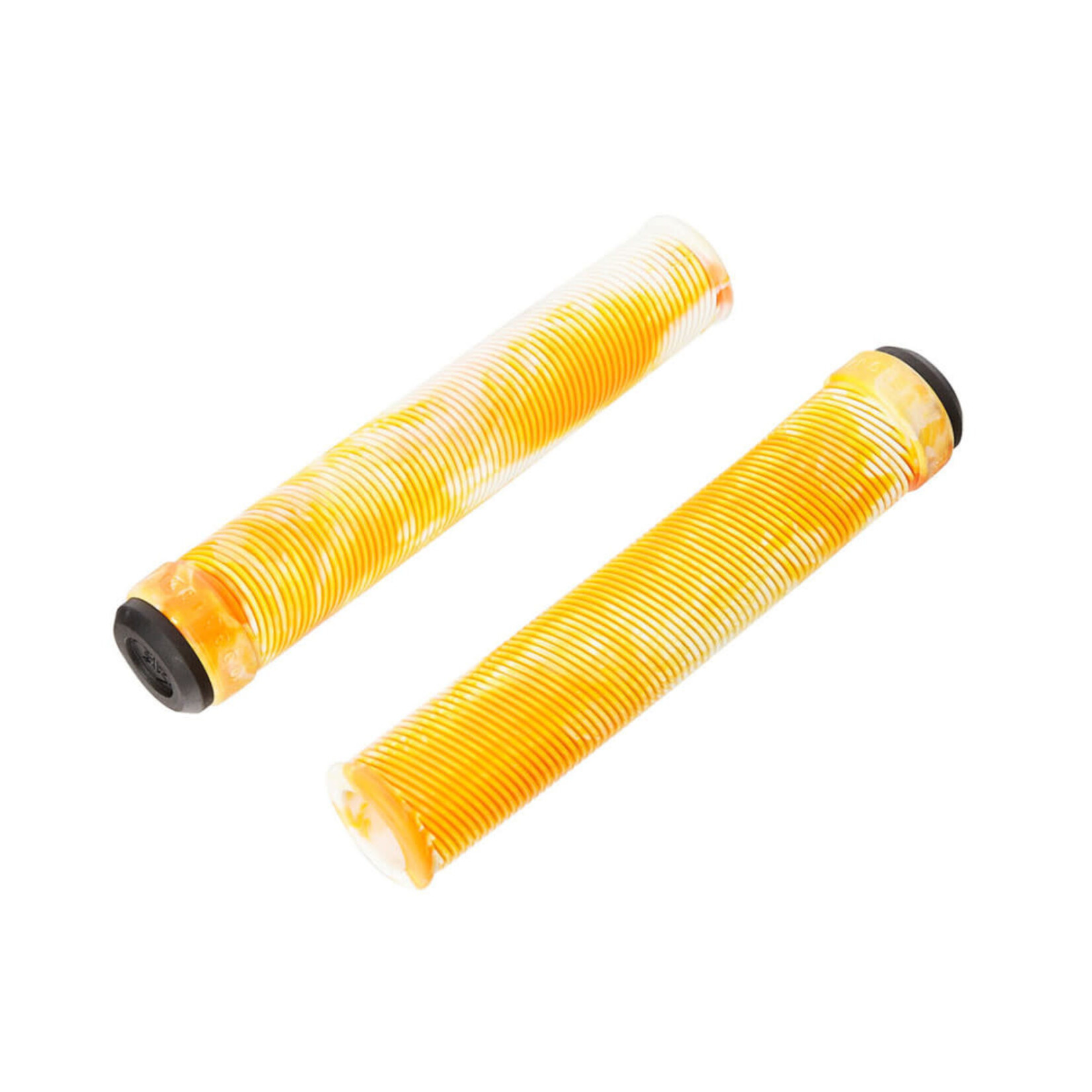 Fit Bike Co Fit Bike Co Savage v.2 Grips