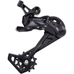 Microshift microSHIFT ADVENT (only) Rear Derailleur - 9 Speed, Long Cage, Black