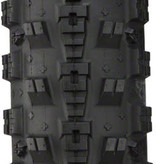 Maxxis 26x1.95 Maxxis Crossmark II Tire - Clincher, Wire, Black