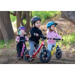 Strider Strider 12 Sport Kids Balance Bike