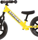 Strider Strider 12 Sport Kids Balance Bike