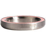 Cane Creek Cane Creek Hellbender Bearing, 41mm SHIS