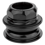 Sunlite Headset Semi-Integrated Steel 25.4x44x30 Black