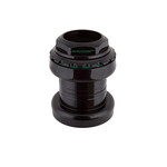 Aheadset Aheadset TD External Cup 1-1/8" Traditional Threaded Headset