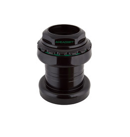 Aheadset Aheadset TD External Cup 1-1/8" Traditional Threaded Headset