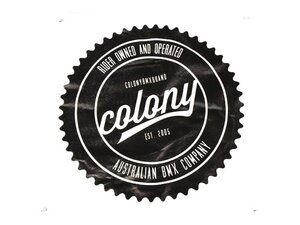 Colony
