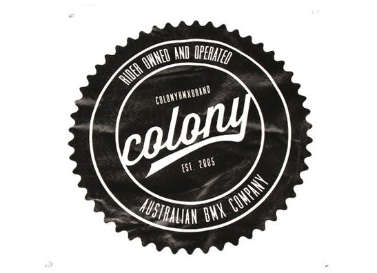 Colony