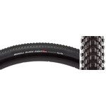 Kenda 700x32 Kenda Small Block-8 TR Cross K Tire,  DTC