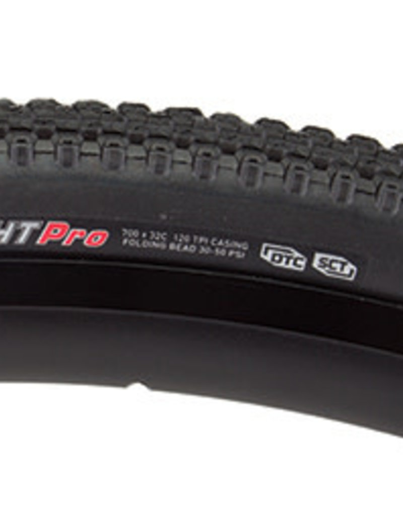 Kenda 700x32 Kenda Small Block-8 TR Cross K Tire,  DTC