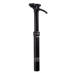 Jump Seat Dropper Seatpost (100mm) 27.2x390mm