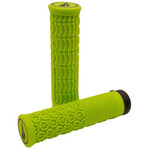 SDG SDG Thrice 31 Lock On Grips - Neon Green