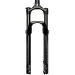RockShox RockShox Judy Gold RL Suspension Fork - 27.5", 120 mm, 9 x 100 mm, 42 mm Offset, Black, A3