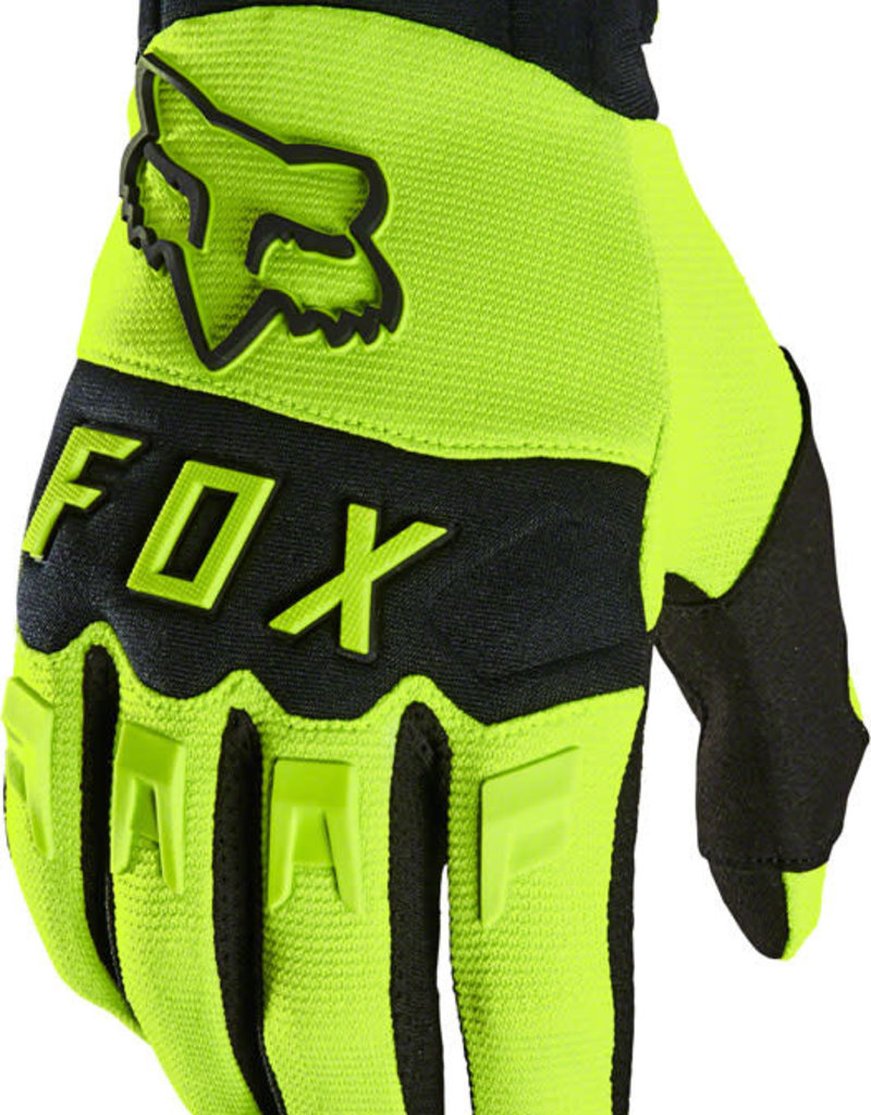 Fox Racing Fox Racing Dirtpaw Gloves