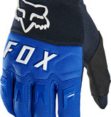 Fox Racing Fox Racing Dirtpaw Gloves