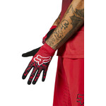 Fox Racing Fox Racing Flexair Glove