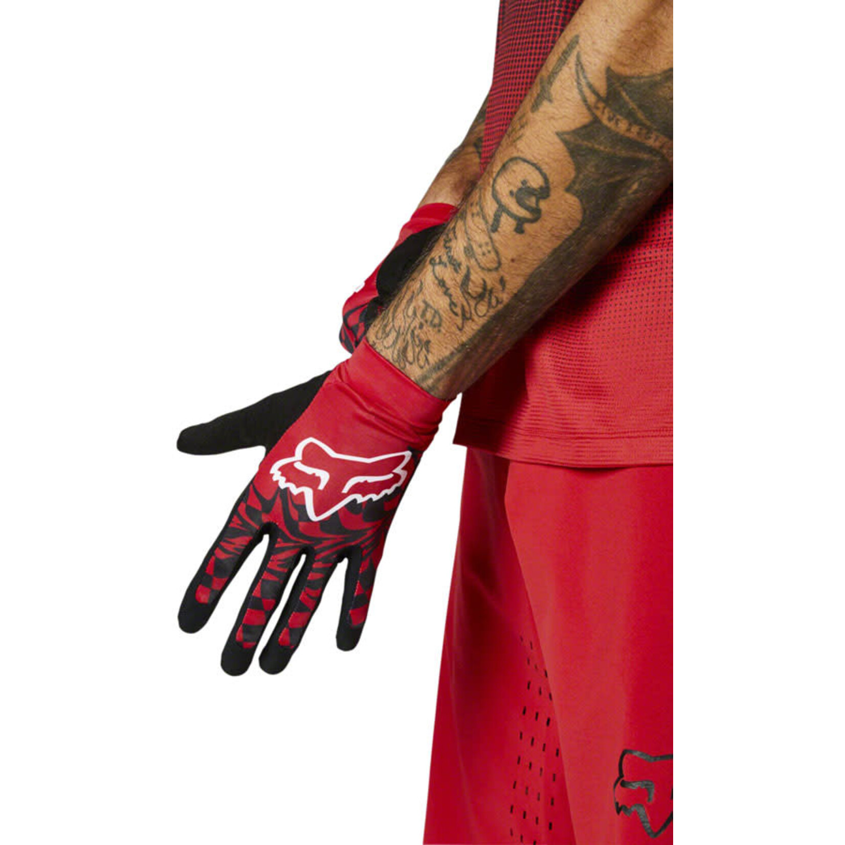Fox Racing Fox Racing Flexair Glove
