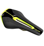 Syncros Syncros Saddle Belcarra V 1.5 Cut Out black/sulpher yellow