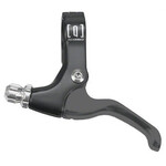 Tektro Tektro XL750F Left BMX Brake Lever Black
