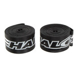 Nylon Rim Tape, 26" x 20mm - Pair