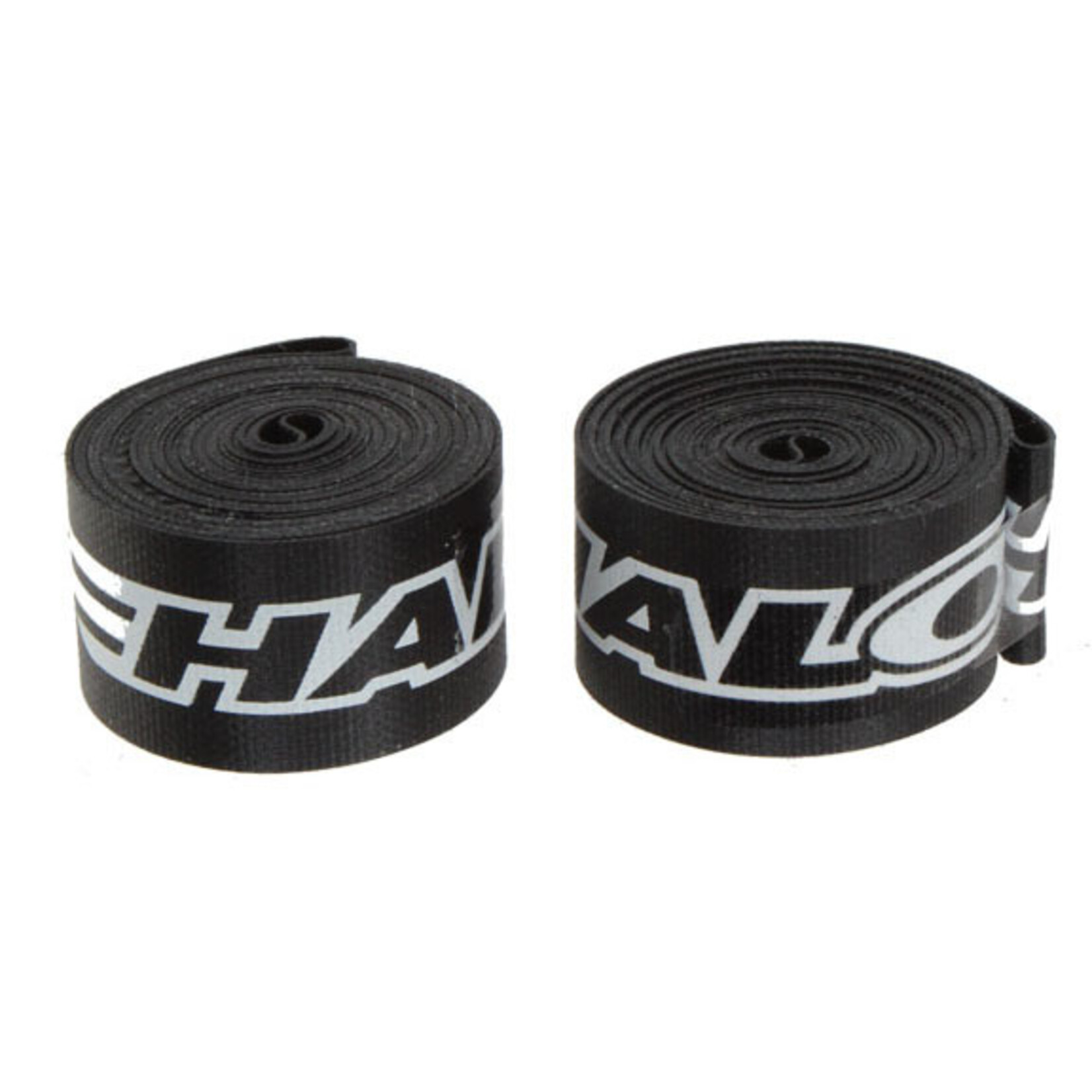 Nylon Rim Tape, 26" x 20mm - Pair