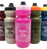 Paul Components Paul Co. Water Bottle