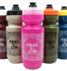Paul Components Paul Co. Water Bottle