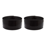 TUBE PROTECTOR EARTHGARD 29/27.5x1.9-2.5 2-PACK