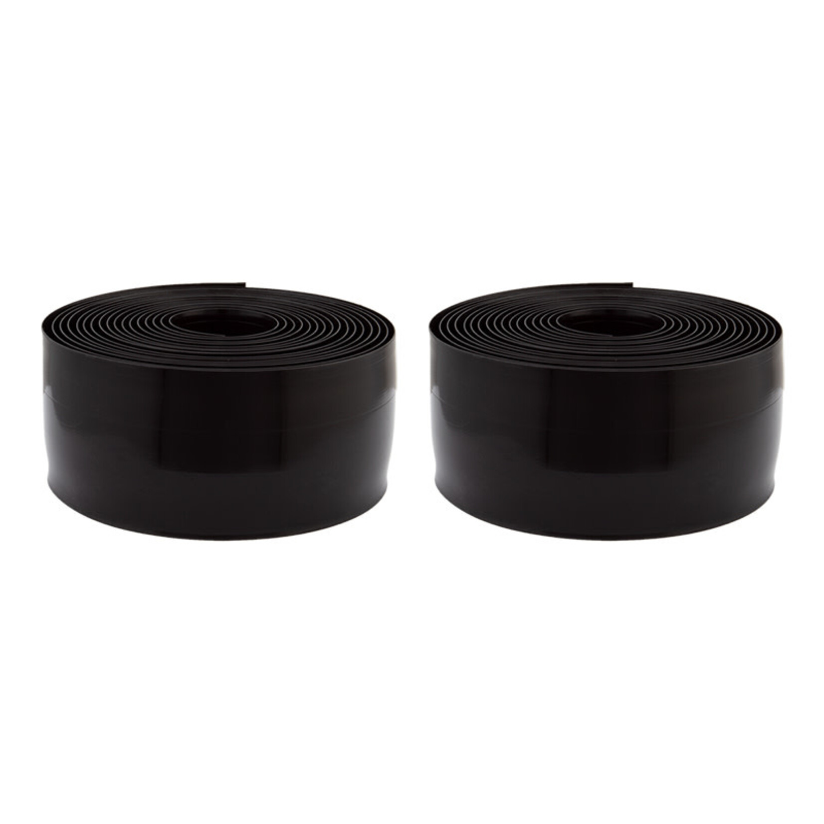TUBE PROTECTOR EARTHGARD 29/27.5x1.9-2.5 2-PACK