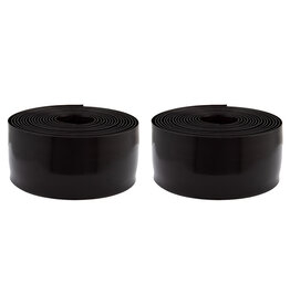 TUBE PROTECTOR EARTHGARD 29/27.5x1.9-2.5 2-PACK