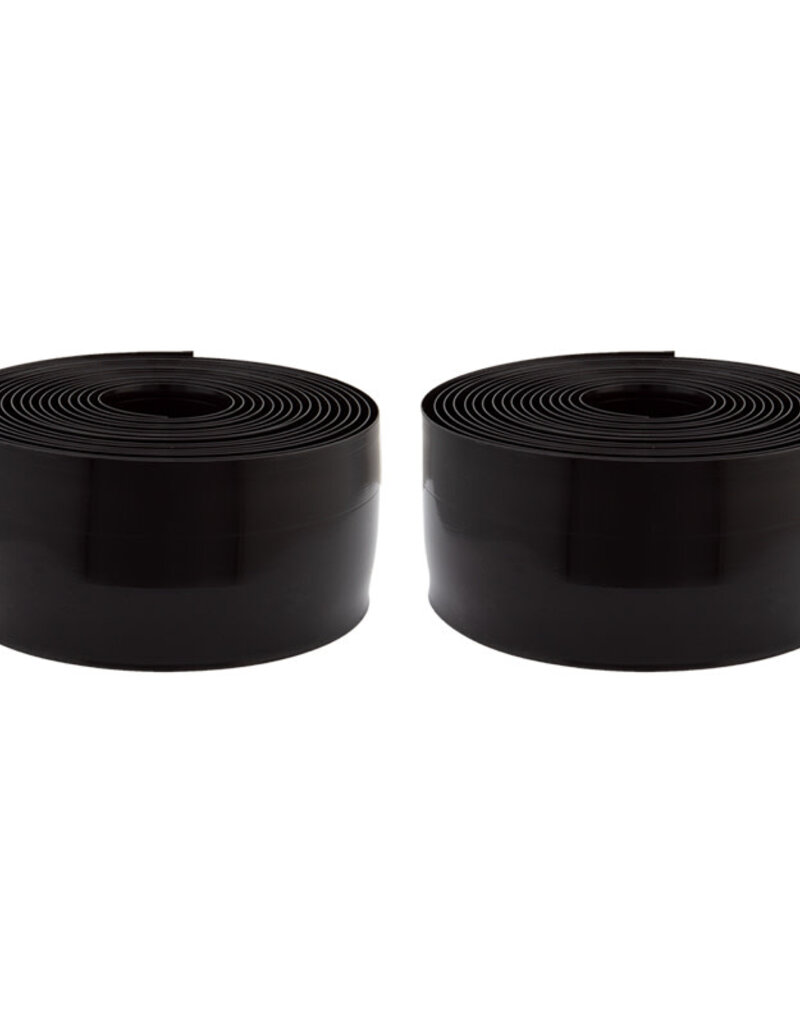 TUBE PROTECTOR EARTHGARD 29/27.5x1.9-2.5 2-PACK