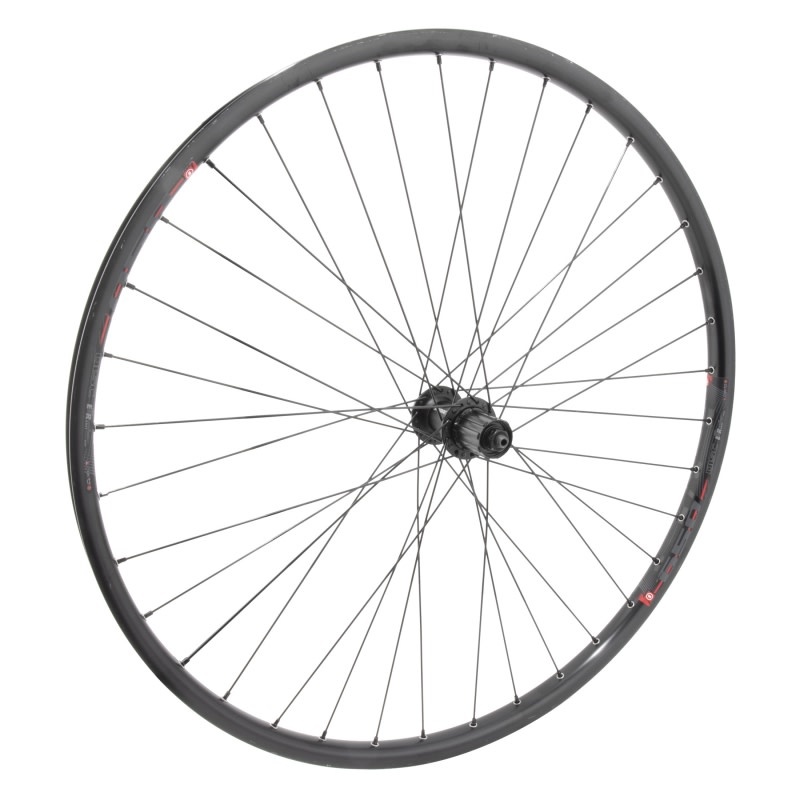 29-622x23-mach1-650-black-disc