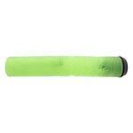 The Shadow Conspiracy The Shadow Conspiracy MX GIPSY DCR 160mm Green