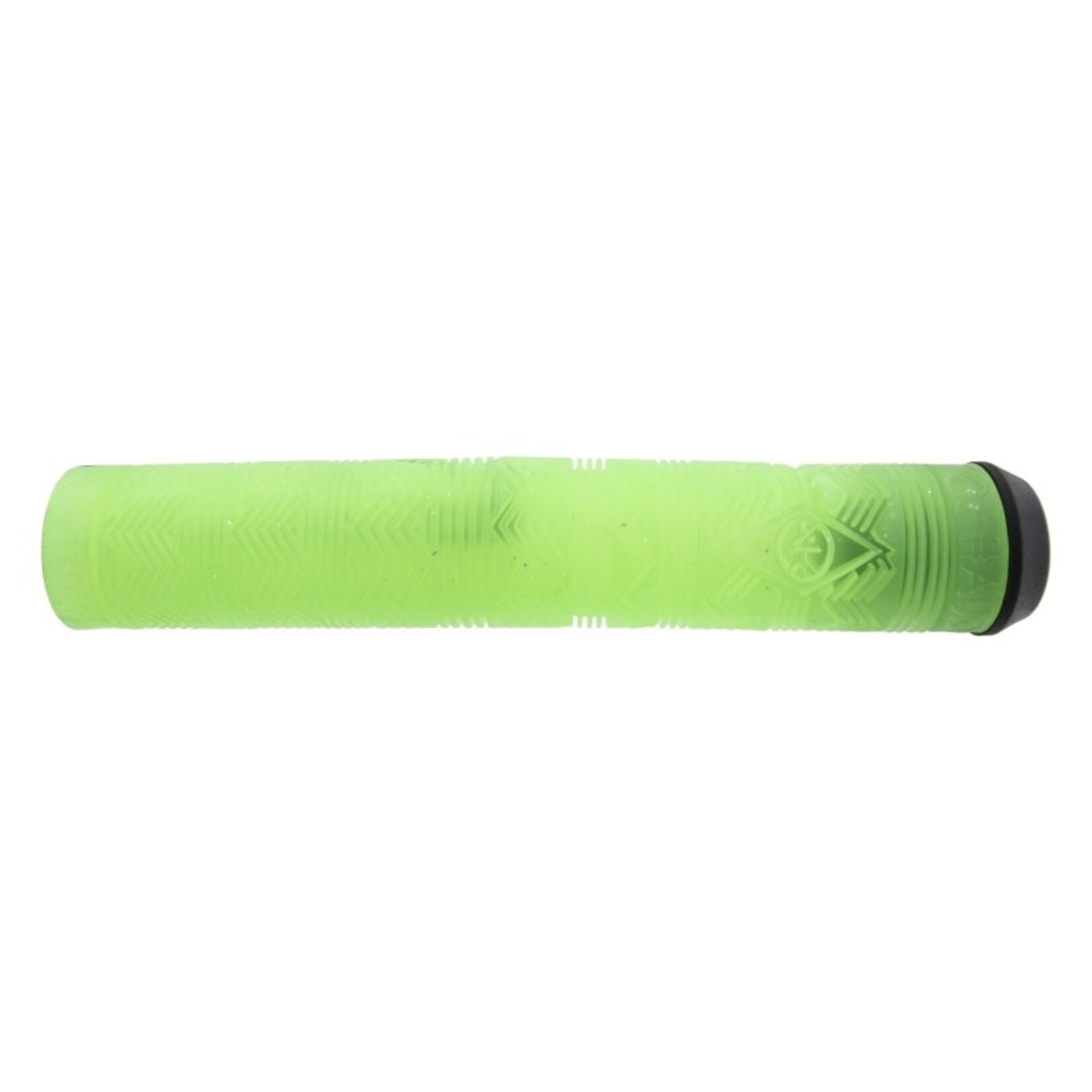 The Shadow Conspiracy The Shadow Conspiracy MX GIPSY DCR 160mm Green